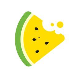 镇江吃瓜视频,揭秘当地美食文化盛宴