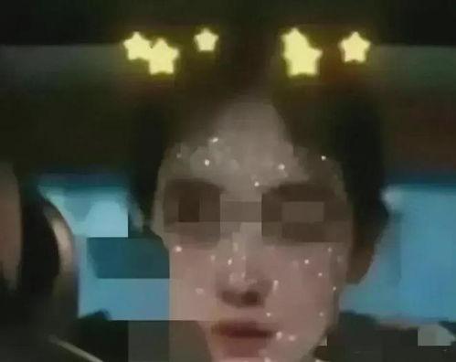 陈大祎视频吃瓜,揭秘娱乐圈幕后故事