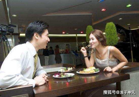 墨尔本相亲吃瓜视频,一场美食与爱情的碰撞