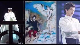 印度吃瓜事件始末视频,一场网络狂欢背后的真相与反思