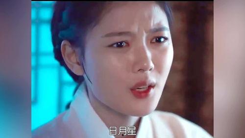 明星吃瓜被骂视频大全集,盘点那些被骂上热搜的瞬间