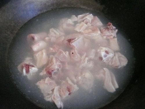 学做葫芦瓜吃的视频大全,视频大全教你轻松学做美味佳肴