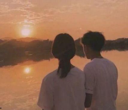 吃瓜的视频情侣网名大全,吃瓜视频中的甜蜜搭配大盘点