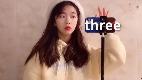 王大毛吃瓜视频大全集,笑料百出，欢乐无限