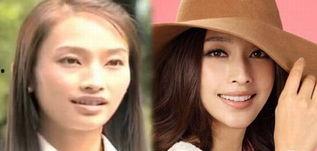 张俪吃瓜不吐香蕉皮视频,趣味视频引网友热议