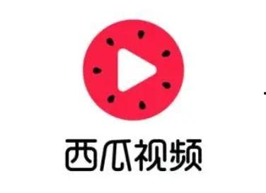 二傻吃瓜视频大全下载,笑料横生的欢乐时光回顾