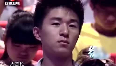 吃瓜八卦吐槽视频,吃瓜群众眼中的明星八卦吐槽大揭秘