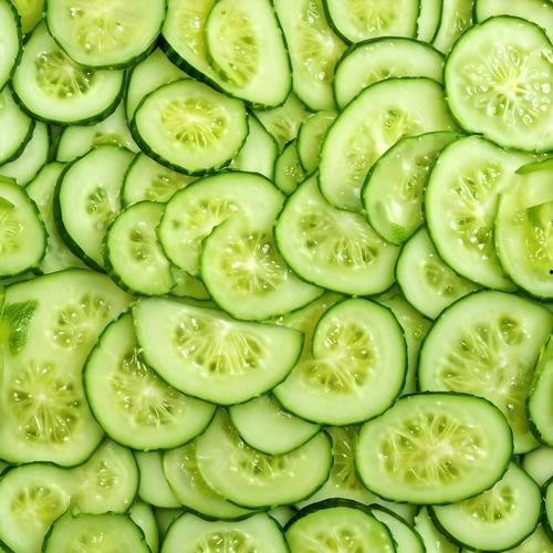 吃瓜素材免费视频下载网站,吃瓜素材网站大汇总