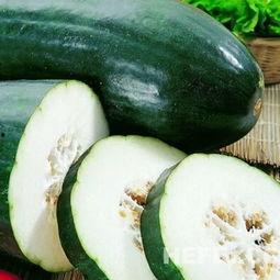 老年人吃生瓜的视频,勇敢挑战生瓜美食之旅