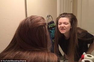 外国吃瓜女博主视频大全,外国吃瓜女博主视频大全揭秘