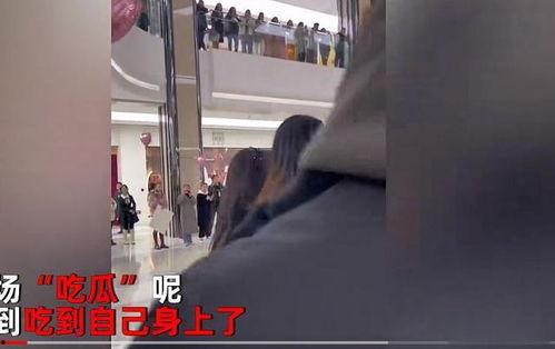 吃瓜女生宿舍打架视频,吃瓜女生视频揭露校园打架事件