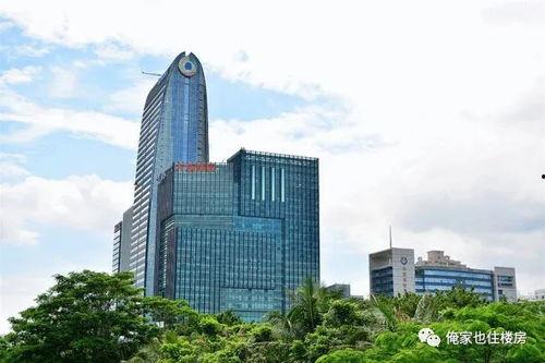 深圳腾讯大楼视频吃瓜,一场视频引发的吃瓜盛宴