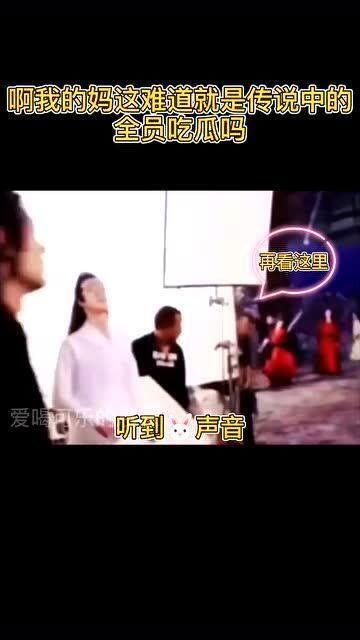 吃瓜传奇视频,揭秘网络视频背后的娱乐风云