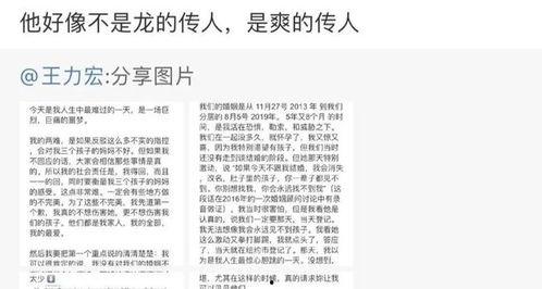 吃瓜视频段子大全最新版,笑出腹肌的欢乐时光