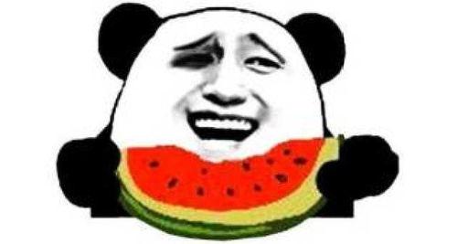 吃瓜群众偷笑翻白眼视频,吃瓜群众演绎网络短视频新潮流