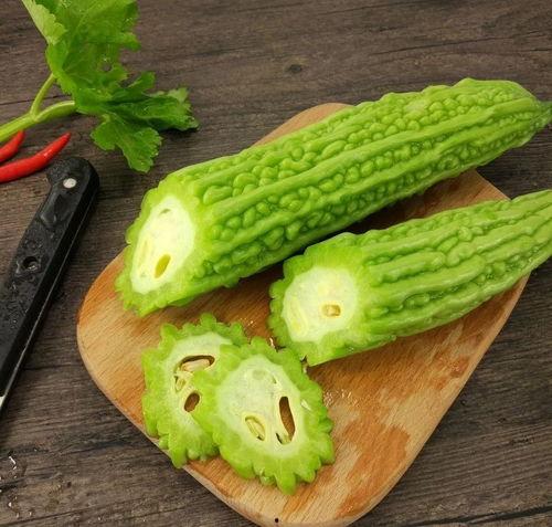 茄瓜减脂怎么吃美食视频,美味与健康同行