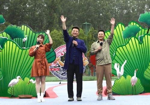 上海吃瓜大爷视频大全最新,揭秘城市生活百态