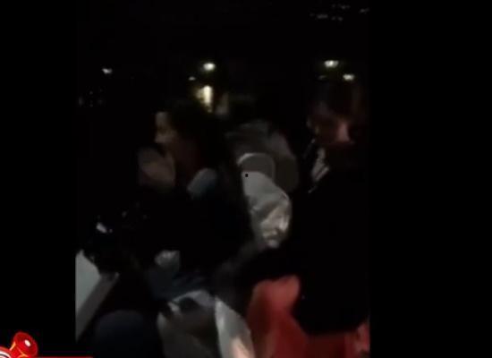 江苏网上吃瓜群众视频,网上吃瓜群众视频引发全民围观