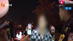 吃瓜观众大叔视频大全播放