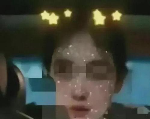 户县吃瓜事件真相视频播放,真相视频曝光背后的惊人内幕