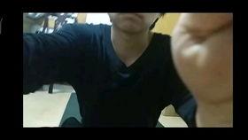 吃瓜打架精神小伙视频播放