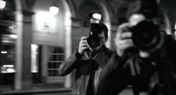 吃瓜男生写真视频网站大全,热门平台盘点与推荐