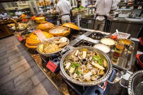 奉贤饭店吃瓜事件视频,一场引发热议的美食误会