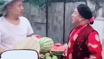 吃瓜视频让人心痛,揭开网络暴力真相