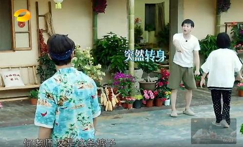 打胎吃瓜事件真相视频,真相视频曝光背后的惊人内幕