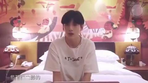 吃瓜吴佳怡视频在线播放,揭秘视频背后的精彩瞬间