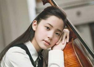 陈平知乎吃瓜事件视频播放