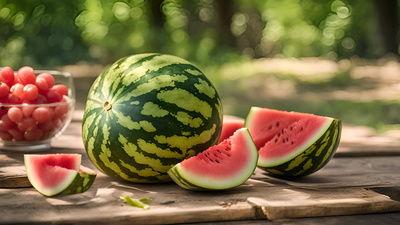 销售吃瓜视频素材在哪找,销售吃瓜视频素材的宝藏之地