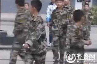 教官吃瓜事件视频大全免费观看,揭秘网络热传视频背后的真相