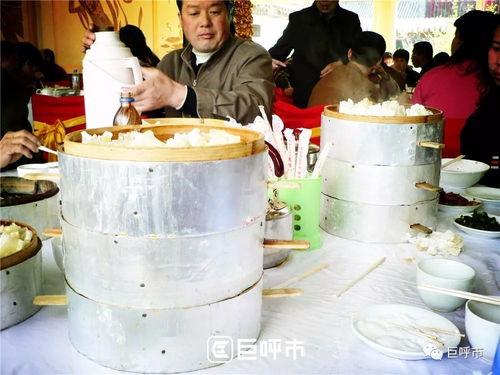 吃瓜群众打官司视频播放,一场打官司视频的火爆播放