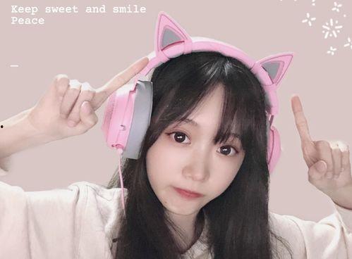 吃瓜学妹叠纸视频,吃瓜学妹带你领略叠纸游戏魅力