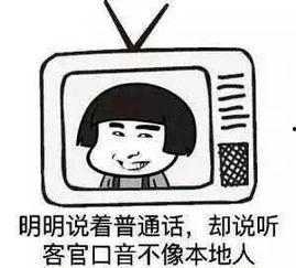大城吃瓜道歉视频大全集,回顾网络热点事件背后的温情与反思